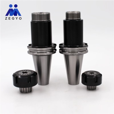 cnc tools china tool suppliers cat 40 tool holder