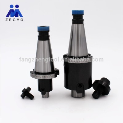 Good price NT/DIN2080.40 FMB16 tool holder for high precision