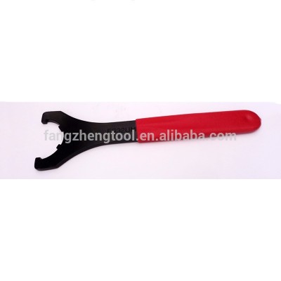 GOOD PRICE ER COLLET CHUCK WRENCH SPANNER FOR CNC TOOL HOLDER