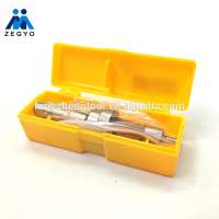 High quality mechanical edge finder use for test the position of tool holder