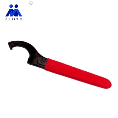 ER wrench for CNC Milling machine tool holder ER spanner