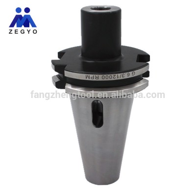 High quality iso 40 tool holder