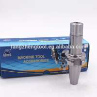 high quality BT GSK series HIGH SPEED COLLET CHUCK